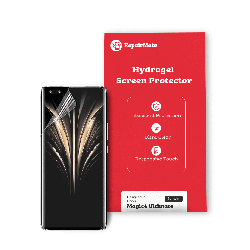 Honor-Magic4-Ultimate-Repair-Mate-Hydrogel-Screen-Protector-.png