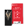 Honor-Magic4-Ultimate-Repair-Mate-Hydrogel-Screen-Protector-.png