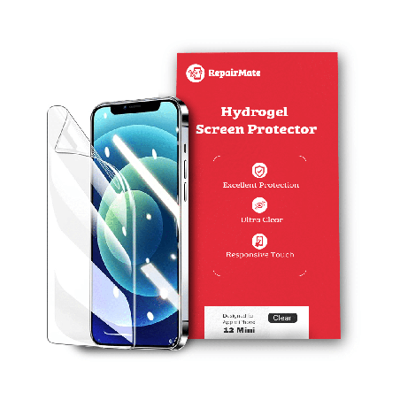 Repair-Mate-Screen-Protector-iphone-12-mini.png