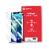 Repair-Mate-Screen-Protector-iphone-12-mini.png