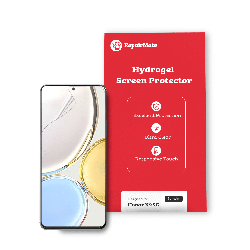 Honor-X9-5G-Repair-Mate-Hydrogel-Screen-Protector.png