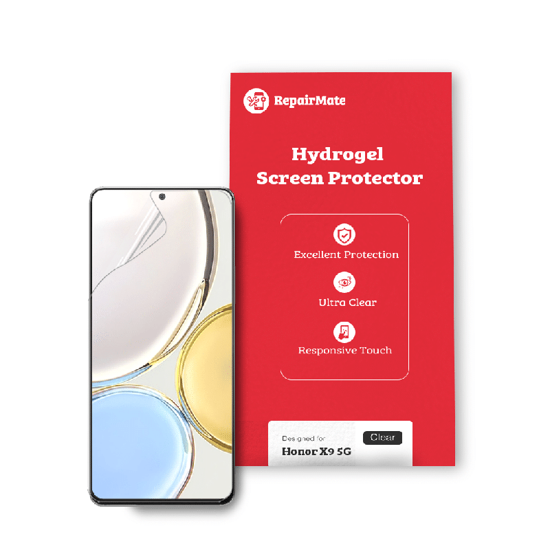 Honor-X9-5G-Repair-Mate-Hydrogel-Screen-Protector.png