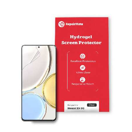 Honor-X9-5G-Repair-Mate-Hydrogel-Screen-Protector.png