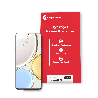 Honor-X9-5G-Repair-Mate-Hydrogel-Screen-Protector.png