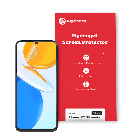 Honor-X7-Ultimate-Repair-Mate-Hydrogel-Screen-Protector.png