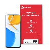 Honor-X7-Ultimate-Repair-Mate-Hydrogel-Screen-Protector.png