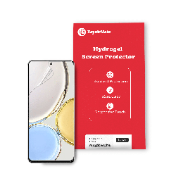 Honor-Magic4-Lite-Repair-Mate-Hydrogel-Screen-Protector.png
