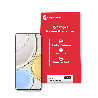 Honor-Magic4-Lite-Repair-Mate-Hydrogel-Screen-Protector.png