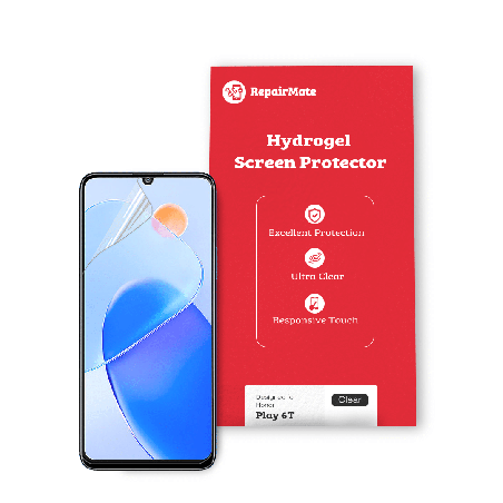 Honor-Play-6T-Repair-Mate-Hydrogel-Screen-Protector.png