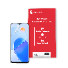Honor-Play-6T-Repair-Mate-Hydrogel-Screen-Protector.png
