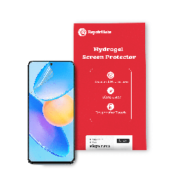 Honor-Play6T-Pro-Repair-Mate-Hydrogel-Screen-Protector.png