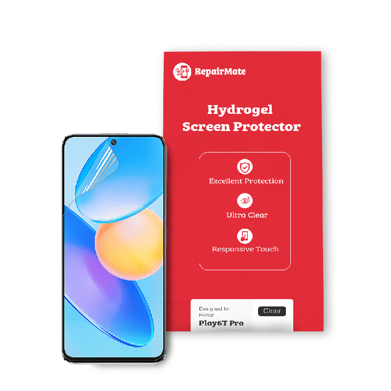 Honor-Play6T-Pro-Repair-Mate-Hydrogel-Screen-Protector.png