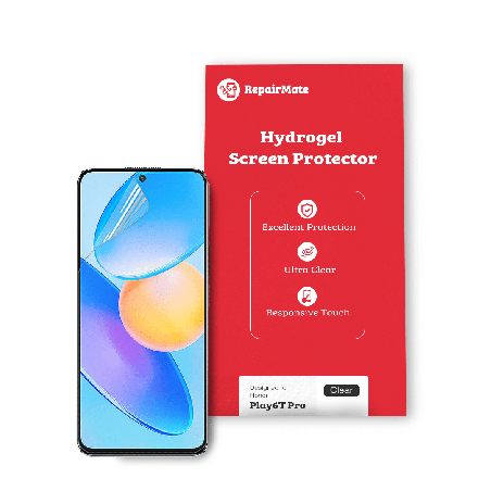 Honor-Play6T-Pro-Repair-Mate-Hydrogel-Screen-Protector.png