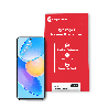 Honor-Play6T-Pro-Repair-Mate-Hydrogel-Screen-Protector.png