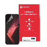 Oppo-K9-5G-Repair-Mate-Hydrogel-Screen-Protector.png