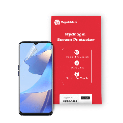 Oppo-A16s-Repair-Mate-Hydrogel-Screen-Protector.png