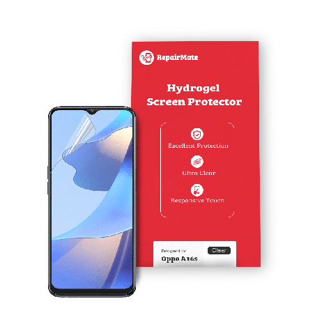 Oppo-A16s-Repair-Mate-Hydrogel-Screen-Protector.png