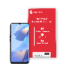 Oppo-A16s-Repair-Mate-Hydrogel-Screen-Protector.png