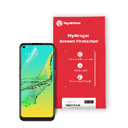 Oppo-A11s-Repair-Mate-Hydrogel-Screen-Protector.png