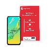Oppo-A11s-Repair-Mate-Hydrogel-Screen-Protector.png
