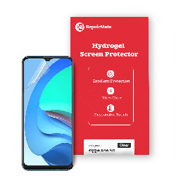 Oppo-A56-5G-Repair-Mate-Hydrogel-Screen-Protector.png
