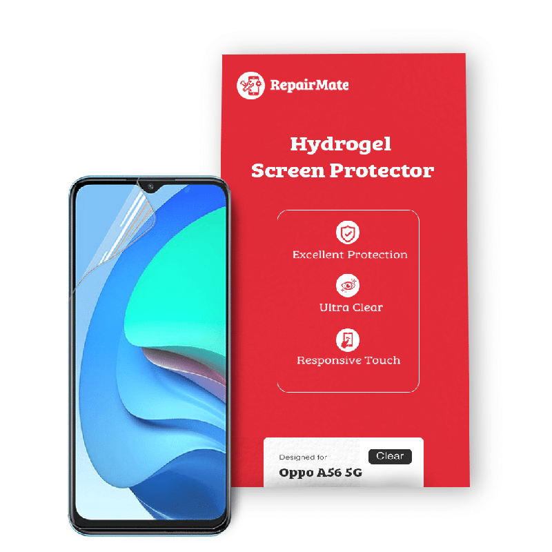Oppo-A56-5G-Repair-Mate-Hydrogel-Screen-Protector.png