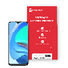 Oppo-A56-5G-Repair-Mate-Hydrogel-Screen-Protector.png