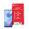 Oppo-A54s-Repair-Mate-Hydrogel-Screen-Protector.png