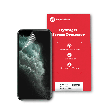 Iphone-11-Pro-Max-Repair-Mate-Hydrogel-Screen-Protector-1.png