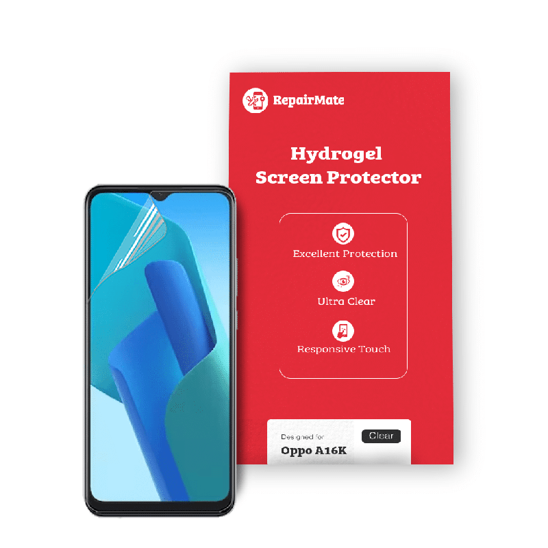 Oppo-A16K-Repair-Mate-Hydrogel-Screen-Protector.png