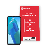 Oppo-A16K-Repair-Mate-Hydrogel-Screen-Protector.png