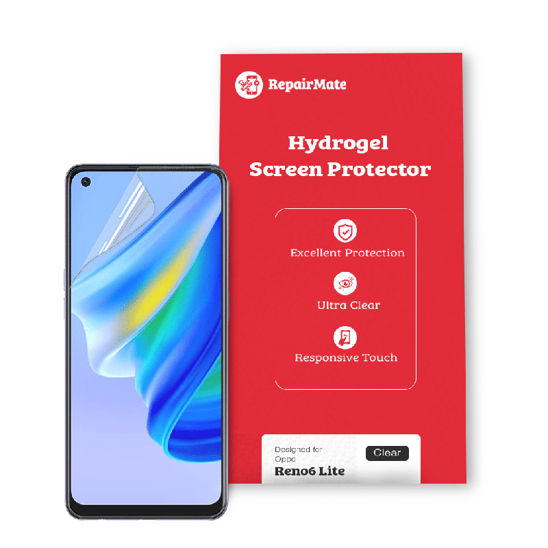 Oppo-Reno6-Lite-Repair-Mate-Hydrogel-Screen-Protector.png