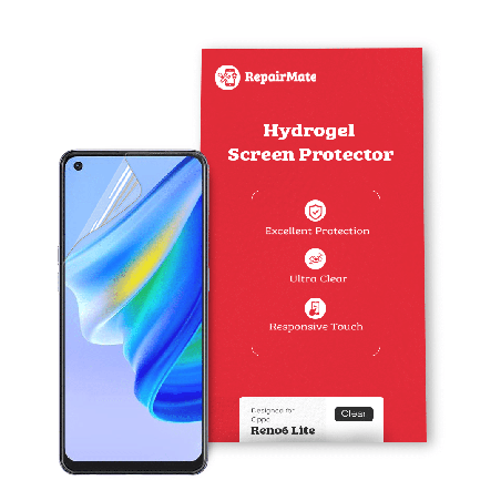 Oppo-Reno6-Lite-Repair-Mate-Hydrogel-Screen-Protector.png
