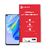 Oppo-Reno6-Lite-Repair-Mate-Hydrogel-Screen-Protector.png