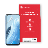 Oppo Find X5 Lite Full Cover Hydrogel Screen Protector