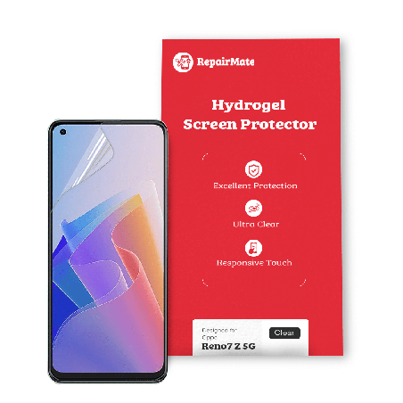Oppo-Ren7-Z-5G-Repair-Mart-Hydrogel-Screen-Protector.png