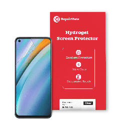 Oppo-K10-4G-Repair-Mate-Hydrogel-Screen-Protector.png
