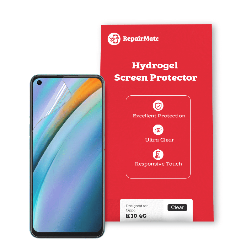 Oppo-K10-4G-Repair-Mate-Hydrogel-Screen-Protector.png
