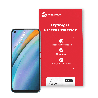 Oppo-K10-4G-Repair-Mate-Hydrogel-Screen-Protector.png
