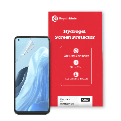 Oppo-Ren7-4G-Repair-Mate-Hydrogel-Screen-Protector.png