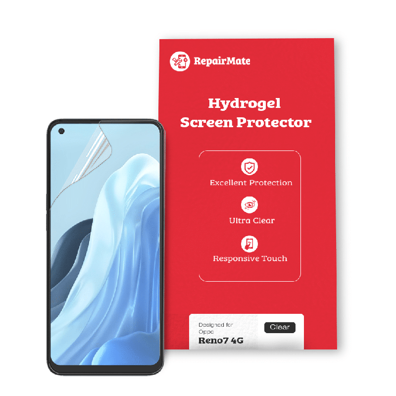 Oppo-Ren7-4G-Repair-Mate-Hydrogel-Screen-Protector.png