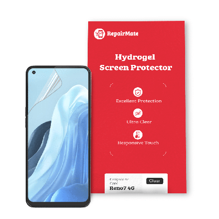Oppo-Ren7-4G-Repair-Mate-Hydrogel-Screen-Protector.png