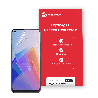 Oppo-F21-Pro-5G-Repair-Mate-Hydrogel-Screen-Protector-1.png