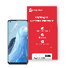 Oppo-F21-Pro-Repair-Mate-Hydrogel-Screen-Protector-1.png