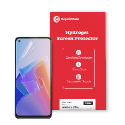 Oppo-Ren7-Lite-Repair-Mate-Hydrogel-Screen-Protector.png