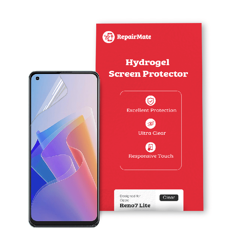 Oppo-Ren7-Lite-Repair-Mate-Hydrogel-Screen-Protector.png