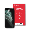 Iphone-11-Pro-Max-Repair-Mate-Hydrogel-Screen-Protector-1.png
