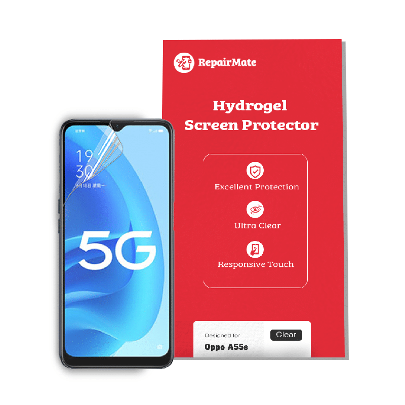 Hydrogel-Screen-Protector-Repair-Mate-18.png