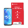 Hydrogel-Screen-Protector-Repair-Mate-18.png