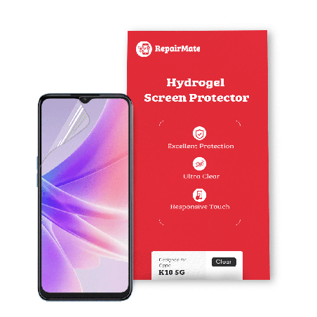 Oppo-K10-5G-Repair-Mate-Hydrogel-Screen-Protector.png